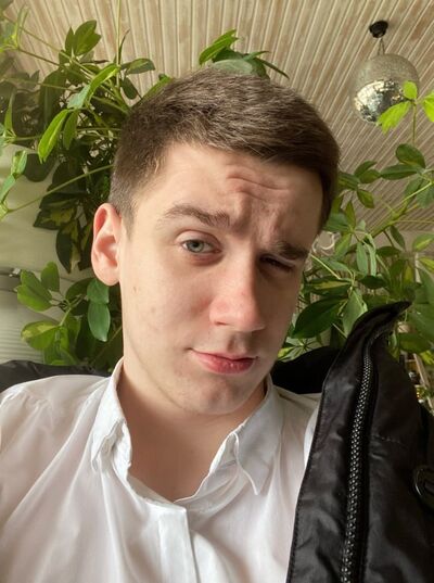  ,   , 22 ,   ,   