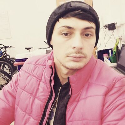  ,   , 32 ,     , c , 