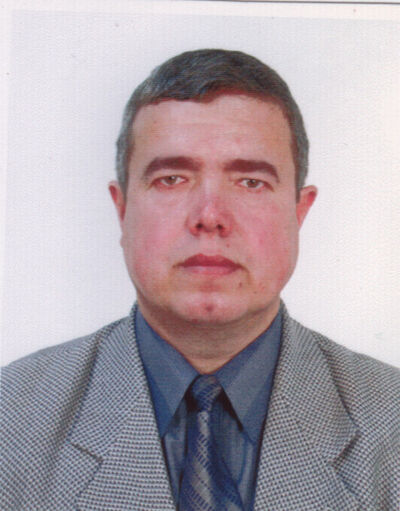  ,   , 66 ,   