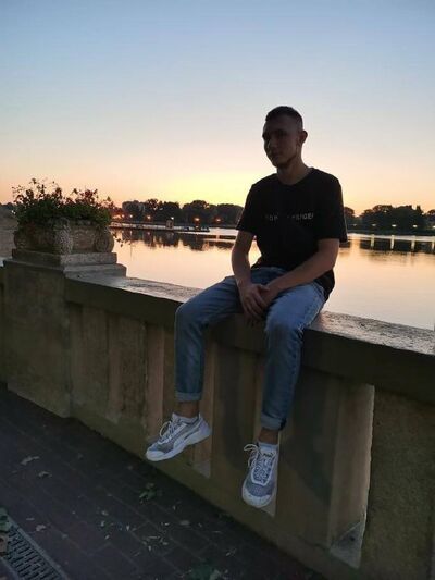  ,   , 28 ,   ,   