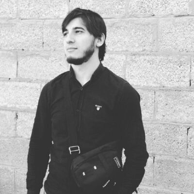  ,   Bugaew, 26 ,   ,   , c , 