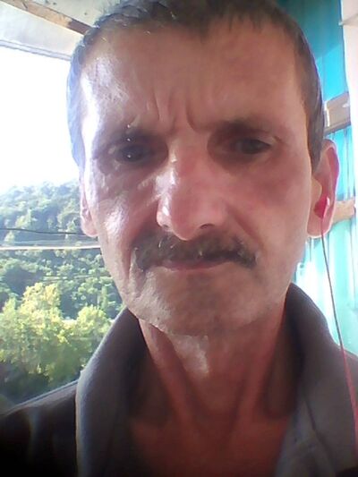  ,   , 59 ,   ,   , c , 