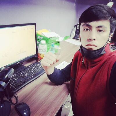  ,   , 23 ,   ,   