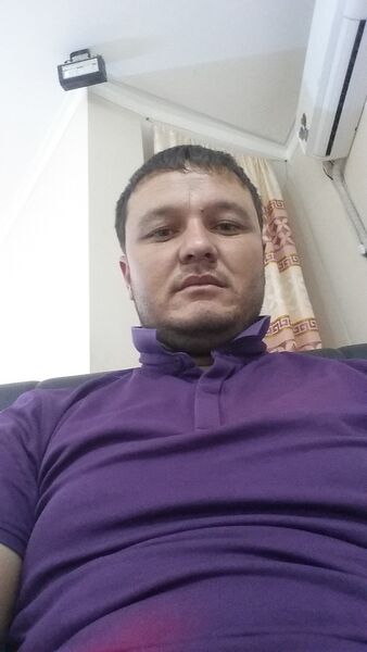  ,   Misha, 30 ,   ,   