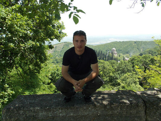  ,   Mnemonik25, 45 ,   