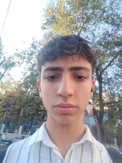  --,   , 18 ,   ,   