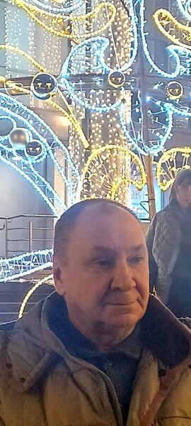  ,   , 62 ,   ,   , c , 