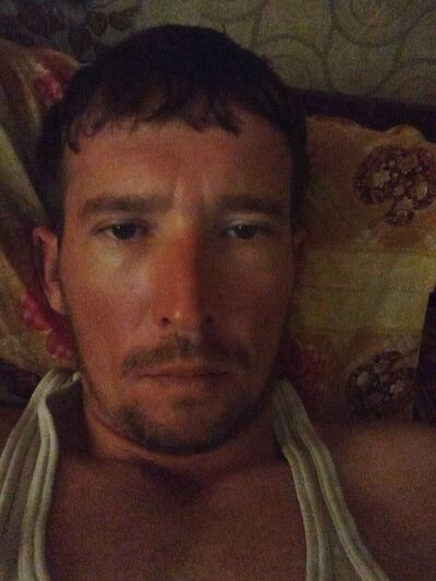  ,   Fariz, 35 ,   ,   , c 