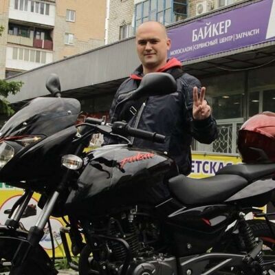  ,   VTrende, 33 ,   ,   