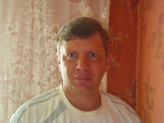  ,   , 51 ,   