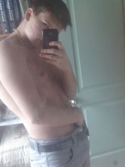  ,   , 26 ,   