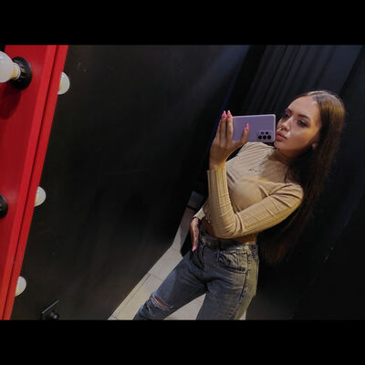  -,   , 28 ,   ,   , c 