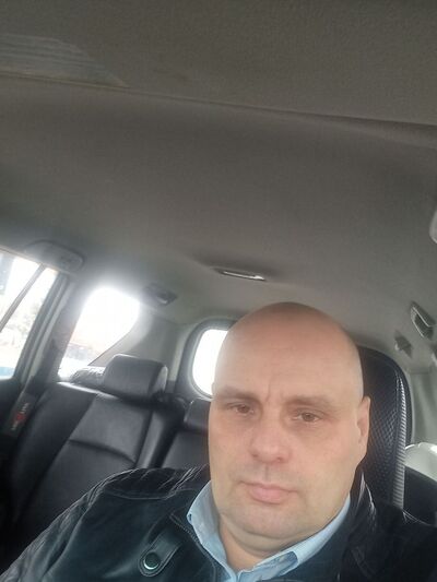  ,   , 47 ,   ,   