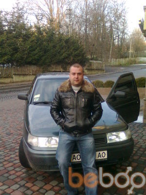  ,   Vitalik, 42 ,   