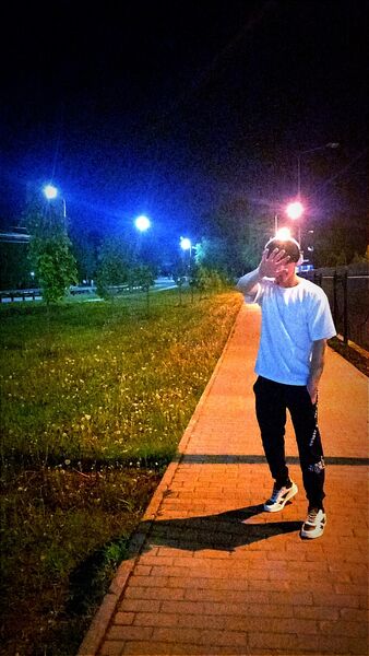  ,   Obid, 25 ,   ,   