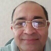  ,   , 61 ,     , c 