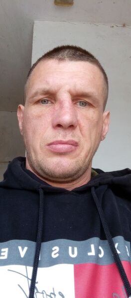  ,   SevRoma, 37 ,   ,   , c 