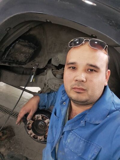  ,   Dostonbek, 31 ,   ,   , c , 