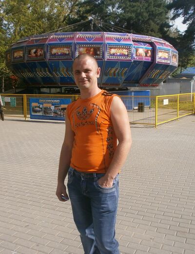  ,   , 40 ,  