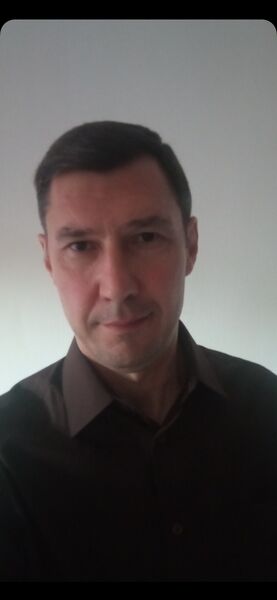  ,   , 47 ,   ,   , c , 