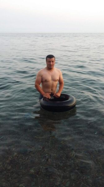  ,   Beek, 32 ,   