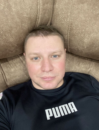  ,   , 33 ,   ,   , 