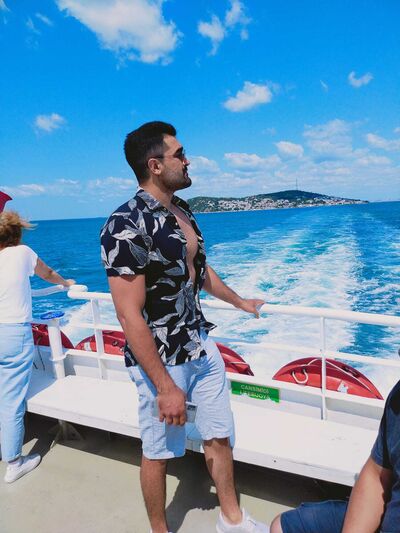  Bielany Wroclawskie,   , 32 ,     , c 