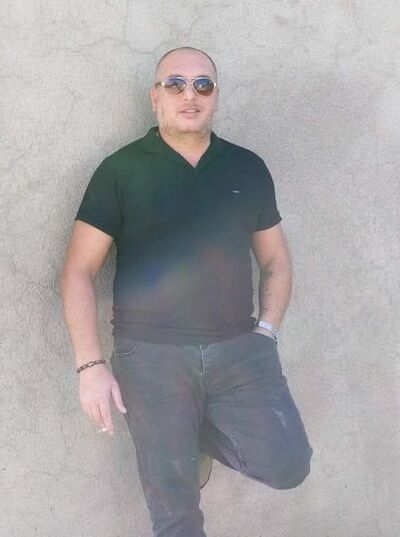  Sroda Slaska,   Temo, 41 ,     , c 