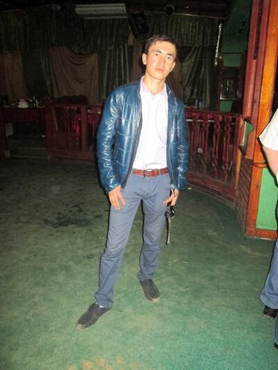   ,   Firdavs, 30 ,   ,   , c , 