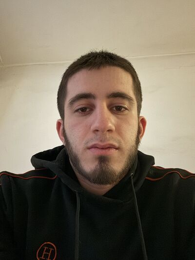  ,   , 24 ,   ,   