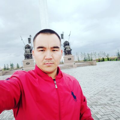  ,   GGG, 36 ,   ,   , c 