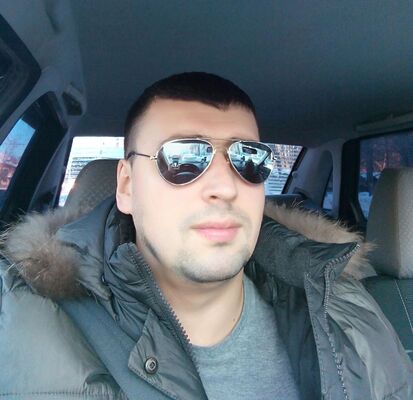  ,   , 50 ,   c 