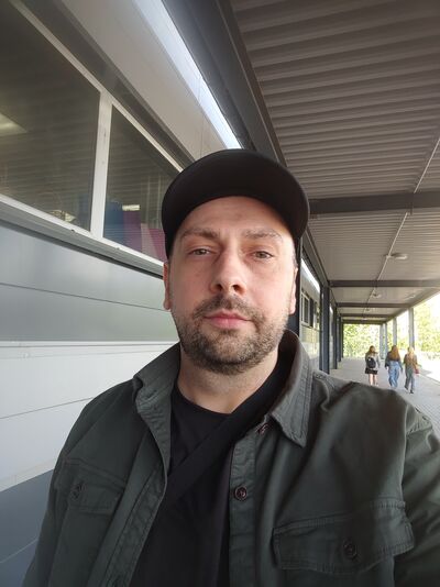  ,   Dmk, 38 ,   ,   , c , 
