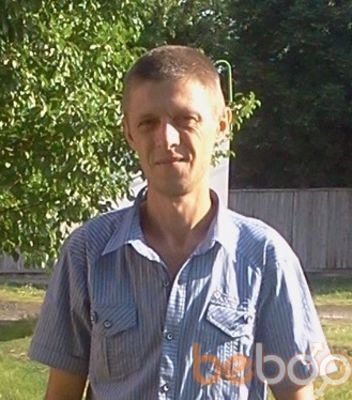 ���������� �������, ���� ������� Vb0208n, 51 ���, ������������ ��� ������