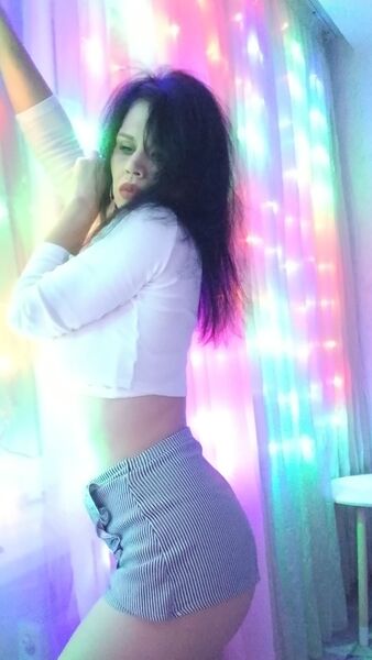  --,   , 35 ,   ,   
