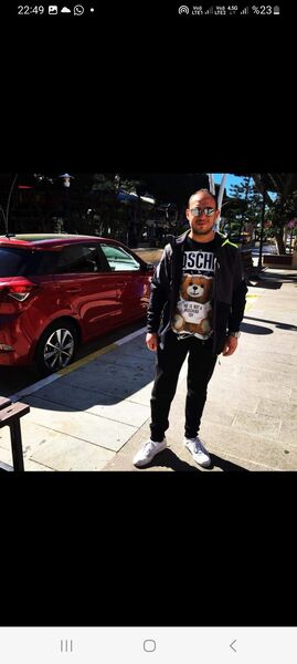 ,   Anton, 46 ,   ,   