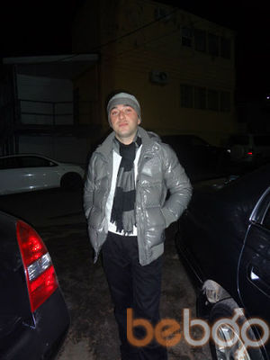  ,   Feruz, 37 ,   ,   , c , 