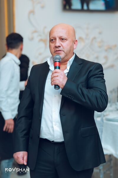  -,   Polad, 56 ,   