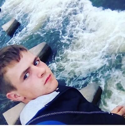  ,   , 27 ,     
