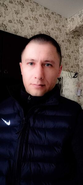  --,   Evgeniy, 39 ,   ,   , c 