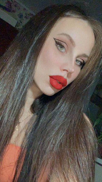  ,   , 22 ,     , c , 