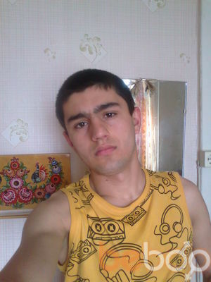 ���������� ������, ���� ������� �������, 31 ���, ������������ ��� ������