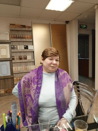  ,   , 60 ,   c 