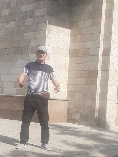  -,   Baxrom, 45 ,   ,   