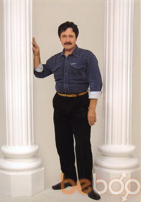 ,   , 58 ,   ,   , c 