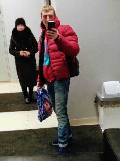  -,   , 30 ,     , c 
