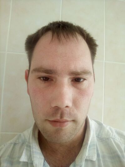  ,   , 35 ,   ,   