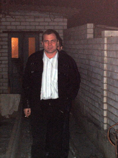  ,   , 55 ,   
