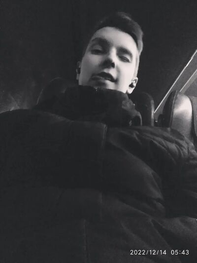  ,   , 21 ,     , c 