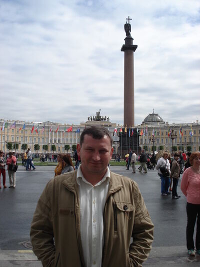  ,   , 46 ,     , c 